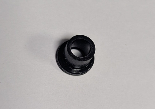 [MELSP072] 6617851 - MELITTA SEAL 899 NIPPLE BLACK SILIC L1-S3