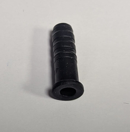 [MELSP073] 6769479 - MELITTA BRANCH STUB E970 MILK TANK V4 (L1-S3)