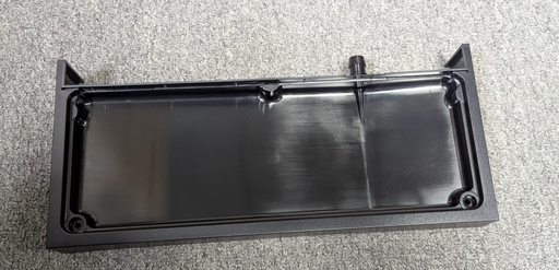 [MELSP075] 2257012 - MELITTA TRIP TRAY