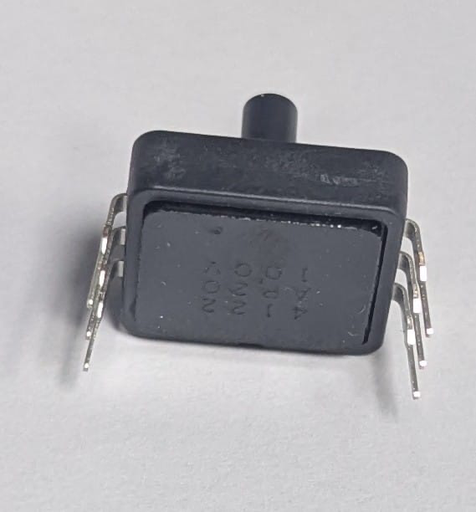 [SPF1395] AP20R100KV - FAEMA PRESSURE SENSOR ANALOG R2(L2-S1)