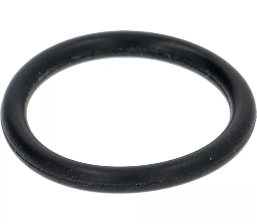 [SPCAR62] 1786154 - 87.00087 - CARIMALI O-RING 02056 BLACK FKM L5-S4