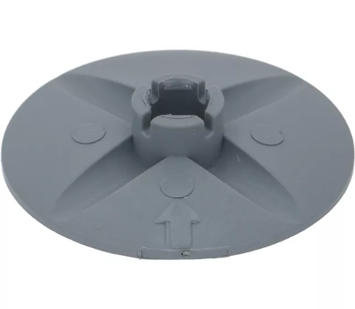 [SPCAR64]  5058670 - 95.01761 - CARIMALI MIXER FAN CONVEYOR L5-S4