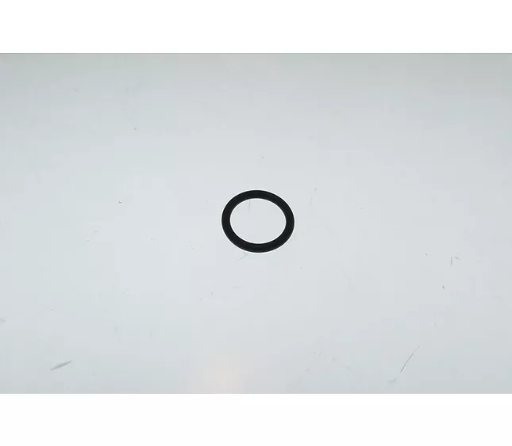 [SPF1401]  5137390 - 10502044 - SANREMO/FAEMA OR ø11.11X1.78 EPDM R2(L6-S2)