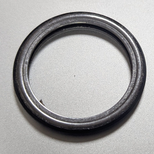 [SP902 - SAECO] NM07.001 - SAECO AXIAL BEARING – EKKO COMPACT R2(L13-S3)