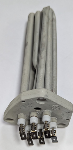 [SPF1406] 428553048 - FAEMA RESISTENCE 220V 2700W C/RUVECO R2(L9-S1)