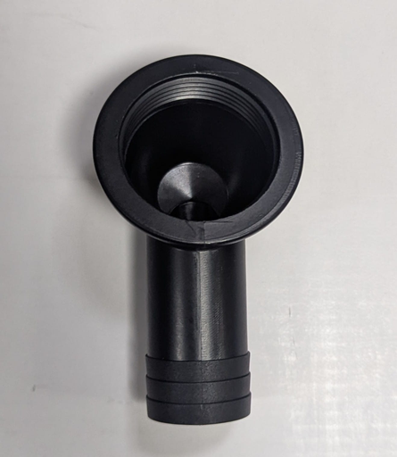 [SPF1408] 710118000 - FAEMA LOWER DRAINING BODY R2(L8-S2)