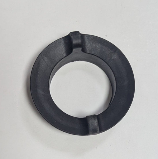 [SPF1410] 711100000 - FAEMA DISCHARGE UPPER BODY R2(L8-S2)