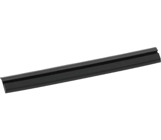 [SPGAG88]  5500651 - GAGGIA GASKET FOR PLATE GROUP 100 mm L7-S1