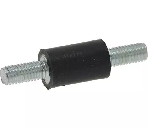 [SPF1417] 5027766 - 532802900 - FAEMA VIBRATION DAMPER ø 12x19.5 mm M6 R2(L6-S3)