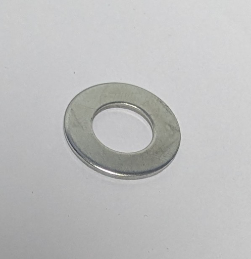 [SPF1424] 927266000 - FAEMA WASHER 