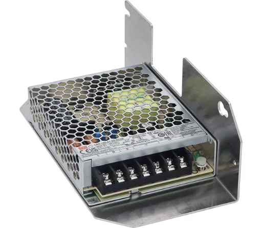 [SPF1429] 949525000 - FAEMA TRANSFORMER 24V DC 