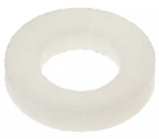 [SPF1436] 401196010 - FAEMA GASKET 8,5X4,5X1,5
