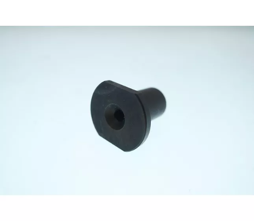 [SPF1443] 431025015 - FAEMA TERMINAL BODY PART