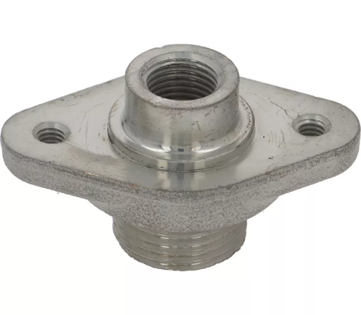 [SPF1447] 484016002F - FAEMA WATER DISPENSER CONNECTOR CW510L TEA B