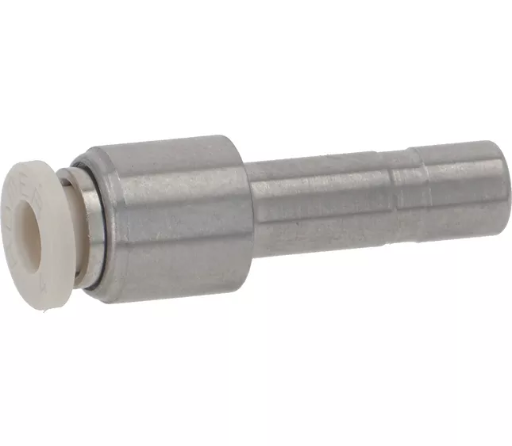 [SPF1454] 532657000 - FAEMA STRAIGHT QUICK COUPLING-6M-4F
