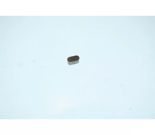 [SPF1456] 532744200 - FAEMA PIN 
