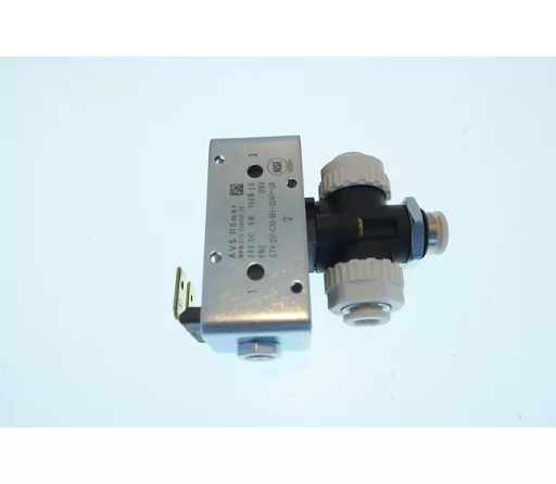 [SPF1458] 533903910F - FAEMA DIVERTER SV