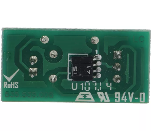 [SPF1460] 535536018 - FAEMA PHOTOCELL TX