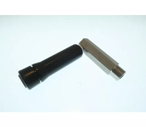 [SPF1470] 946811000 -  FAEMA WATER DISPENSER ASSEMBLY