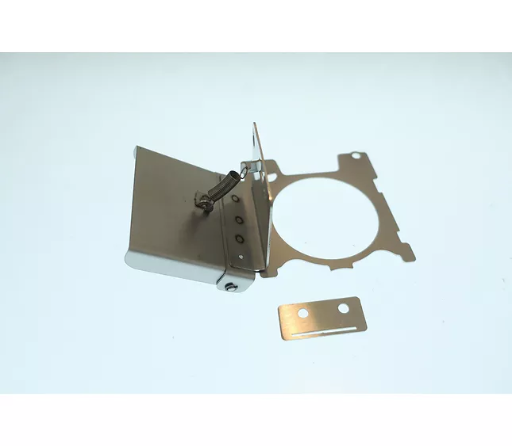 [SPF1477] 976727000 - FAEMA CHAMBER CLOSURE PLATE 