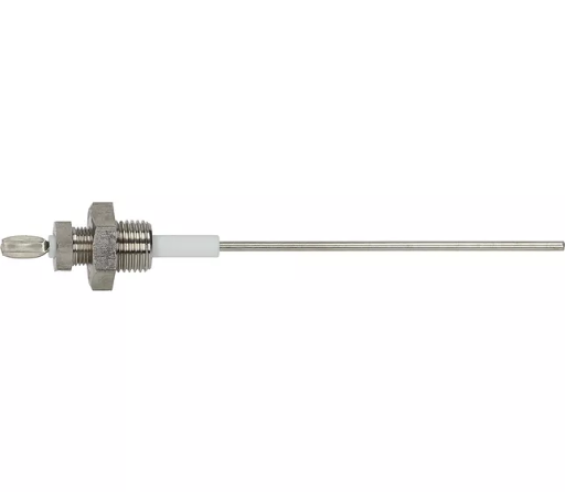 [SPMARZ384] 3341011 - MARZOCCO LEVEL PROBE ø 1/4"M-140 mm L4-S1
