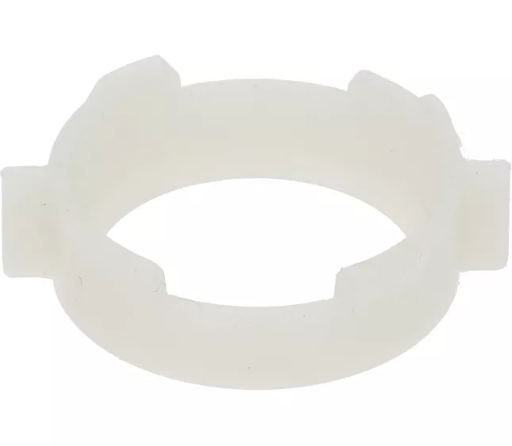 [SPF1486] 966181000 - 10232314 - FAEMA REAR FASTENING CROWN R2(L8-S2)