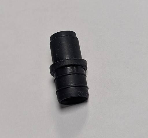 [MELSP079] 5180726 - 6769478-  MELITTA MILK HOSE COUPLING L8-S3