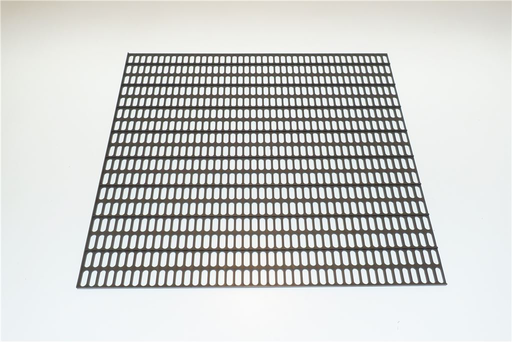 [SPF1489] 5105019 - 913257010 - FAEMA OVERGRILL  367 X 329MM