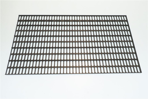 [SPF1490]  5105020 - 913194010 - FAEMA OVERGRILL  367 X 199MM R2(L8-S1)
