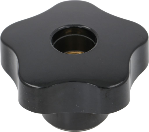 [RSP75] 5833927 - A430004284 - ROCKET STEAM/WATER KNOB PLUS/EVO/PROFI L1-S4