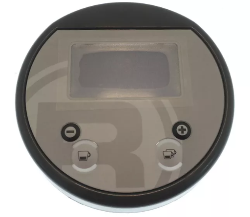 [RSP78] 5186134 - R1G9905924-  ROCKET CONTROL PANEL ASSEMBLY 230V FAUSTO