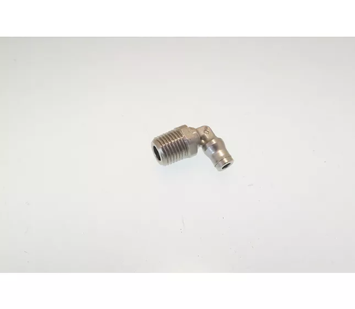 [LFSP370] 5126497 - 10853224A - SANREMO QUICK L-FITTING 4 X 1/4M FKM