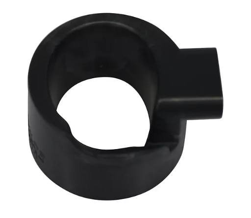 [BRAV302] 10529351 - 6.331.470.001 - BRAVILOR STEAM MIXER HOOD L9-S3