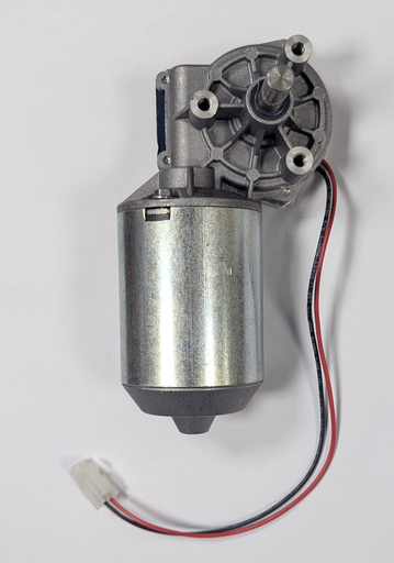 [SPF1495] 536101100 - FAEMA MOTOR-REDUCER R2(L6-S4)