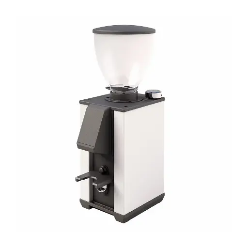  VINCI LEO 55 EASY -  WHITE 