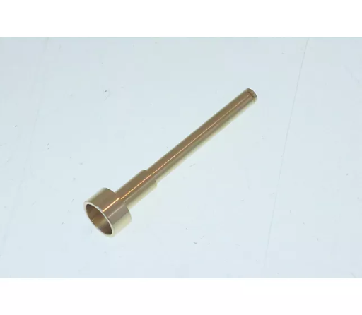 [SPA958]  5167938 - 2200009 - LELIT SPRING-LOADED TAP PIN WITH HOLDER
