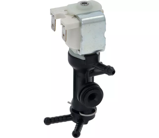 [SP906 - SAECO] 10199366 - 11025742 - SAECO AULIKA DRAIN VALVE ASSEMBLY V3 RYL 230V R2(L13-S3)