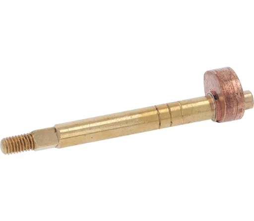 [SPA959] 1324048 - IZZO CAM ROD FOR COFFEE GROUP 