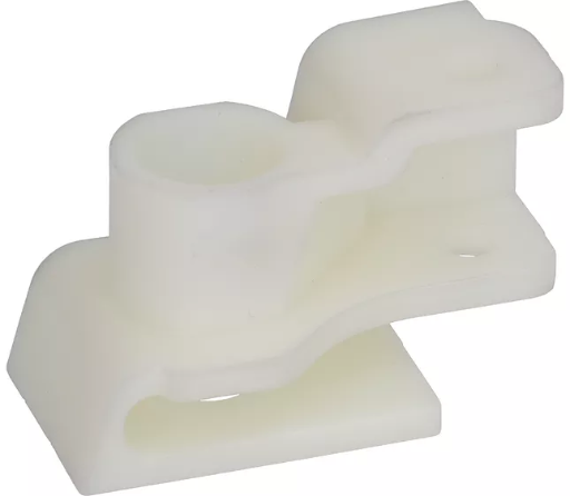 [SP908 - SAECO]  5056880 - SAECO PHEDRa  BEATER SUPPORT
