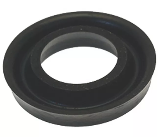 [SP910 - SAECO] 1186700 - 145842900 - SAECO AULIKA LIP SEAL ø 23x15x6 mm