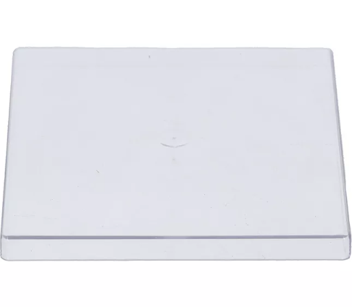 [SPEUR69] 1080345 - 2311.0050 - EUREKA HOPPER LID MIGNON R01 R2(L1-S3)