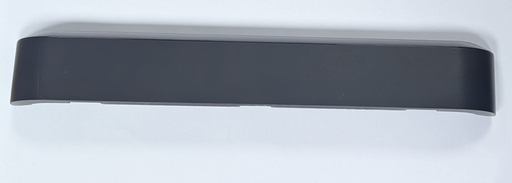 [SPF1508] 966123020 - CIMBALI UPPER REAR PLASTIC FRAME R2(L12-S1)