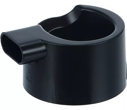 [BRAV306] 45287030 - 6.331.857.001 - BRAVILOR CONDENSATE TANK L9-S3