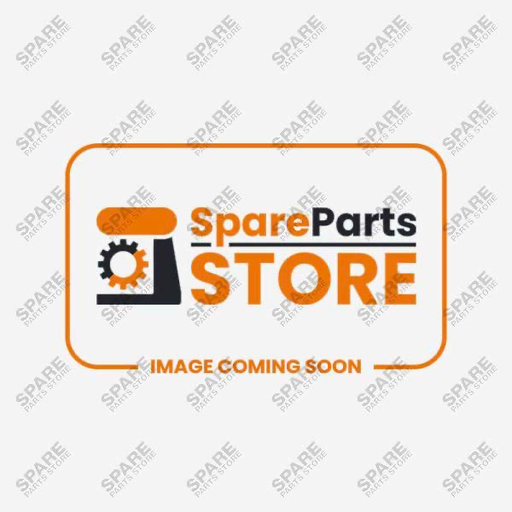 [SPGAG92] 10063497 - GAGGIA BLK DUMP BOX COVER OMN/H T JX