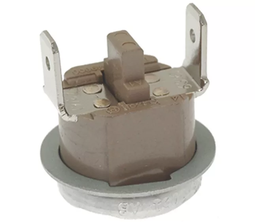 [SPGAG93] 1443040 - 189428700 - GAGGIA CONTACT THERMOSTAT 175°C (16A) L7-S2