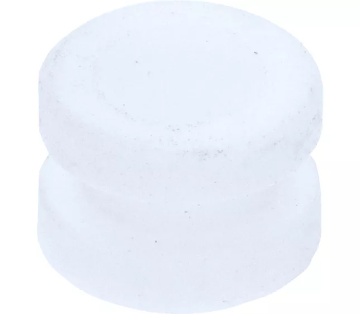 [SPF1514] 4161132346 BUSHING PTFE 1187018