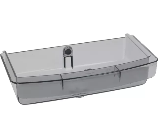 [ZUM008] 5051370 -  S3300940:01 - ZUMEX JUICE CONTAINER VER/ESS