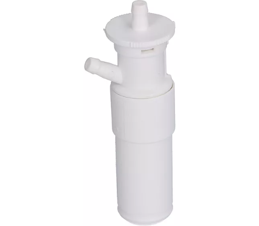 [SPCAR76] 1079022 - 01.01207 - CARIMALI MILK FROTHER NYLON
