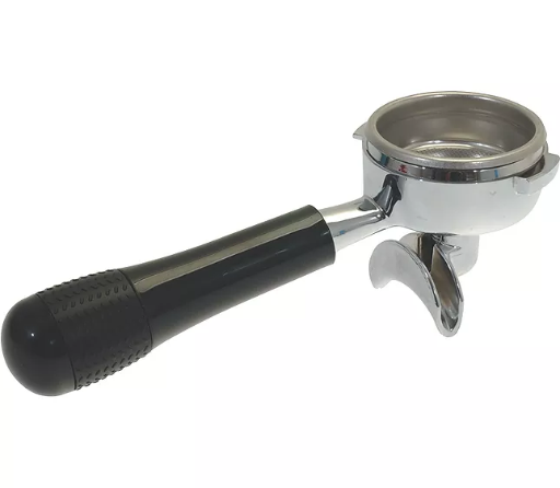 [NUOVA57]  5500929 - 98005022 - NUOVA SIMONELLI FILTER HOLDER COMPLETE 2 CUPS
