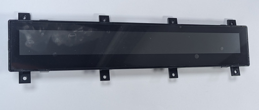 [SPF1523] 972797000 - CIMBALI SECOND DISPLAY 